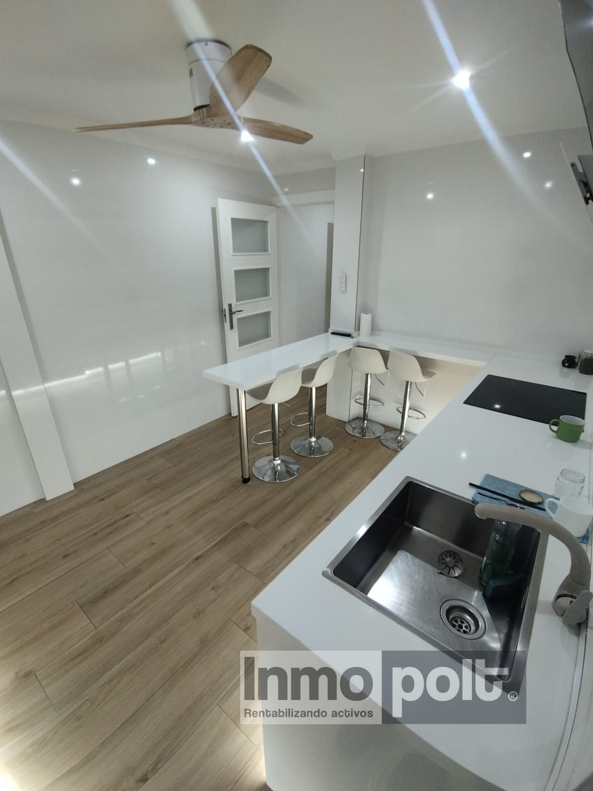 50069_habitacion izq-pta der (11).jpg